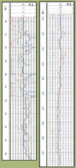 Z140505ogjdyo04 Z140505ogjdyo04