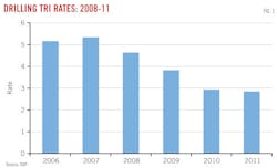 Z140505ogjsma01 Z140505ogjsma01