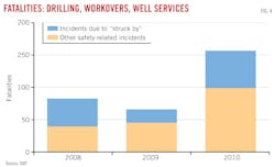 Z140505ogjsma04 Z140505ogjsma04