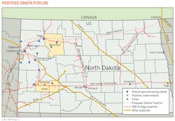 Z1405uogrbmd01 Z1405uogrbmd01