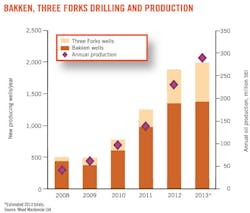 Z1405uogrbwo01 Z1405uogrbwo01