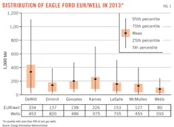 Z1405uogrere01 Z1405uogrere01