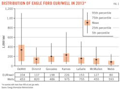 Z1405uogrere01 Z1405uogrere01
