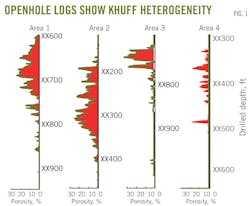 Z140602ogjdah01 Z140602ogjdah01