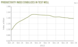 Z140602ogjdah09 Z140602ogjdah09