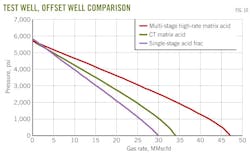 Z140602ogjdah10 Z140602ogjdah10