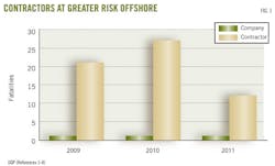 Z140602ogjdma01 Z140602ogjdma01