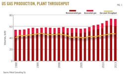 Z140602ogjpli01 Z140602ogjpli01