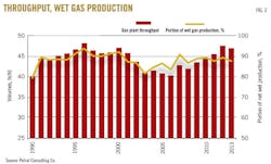 Z140602ogjpli02 Z140602ogjpli02