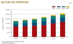 Z140602ogjpli03 Z140602ogjpli03