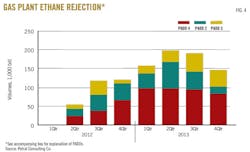 Z140602ogjpli04 Z140602ogjpli04