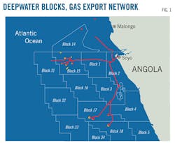 Z140602ogjtab01 Z140602ogjtab01