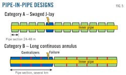 Z140602ogjtab05 Z140602ogjtab05