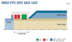 Z140602ogjtab08 Z140602ogjtab08