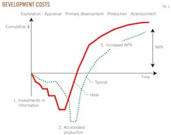 Z140602ogjxbr01 Z140602ogjxbr01