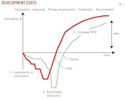 Z140602ogjxbr01 Z140602ogjxbr01