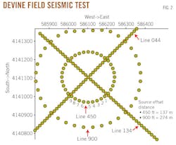 Z140602ogjxbr02 Z140602ogjxbr02