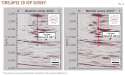 Z140602ogjxbr05 Z140602ogjxbr05