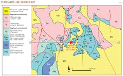 Z140602ogjxda03 Z140602ogjxda03