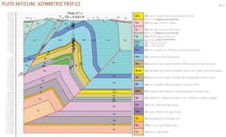 Z140602ogjxda04 Z140602ogjxda04