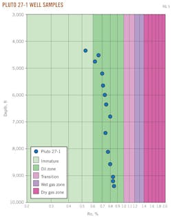 Z140602ogjxda05 Z140602ogjxda05