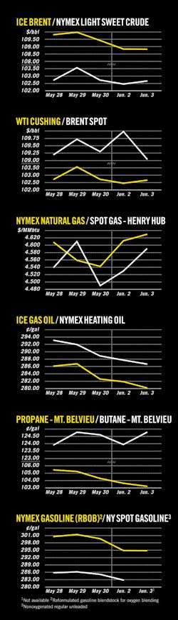 Z140609ogjcht01 Z140609ogjcht01