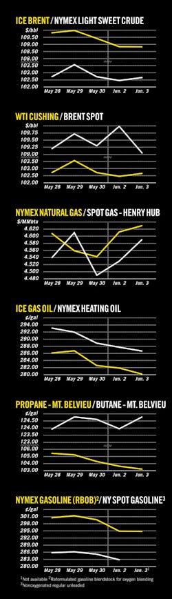Z140609ogjcht01 Z140609ogjcht01