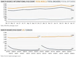 Z140609ogjcht02 Z140609ogjcht02