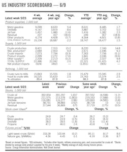 Z140609ogjcht03 Z140609ogjcht03