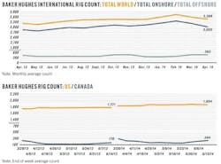 Z140623ogjcht02 Z140623ogjcht02