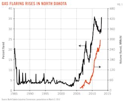 Z1406uogrbno01 Z1406uogrbno01