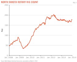 Z1406uogrbno02 Z1406uogrbno02