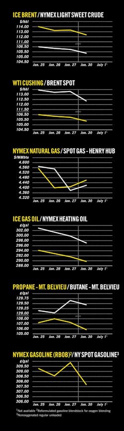 Z140707ogjcht01 Z140707ogjcht01
