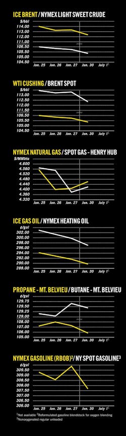 Z140707ogjcht01 Z140707ogjcht01