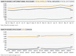 Z140707ogjcht02 Z140707ogjcht02