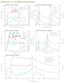 Z140707ogjdal01 Z140707ogjdal01
