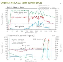 Z140707ogjdal02 Z140707ogjdal02