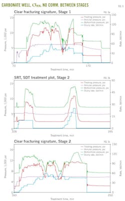 Z140707ogjdal03 Z140707ogjdal03