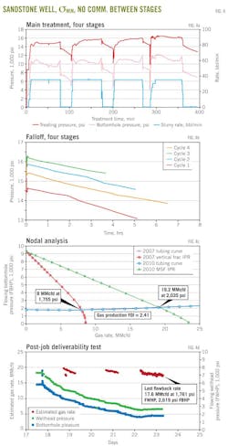 Z140707ogjdal04 Z140707ogjdal04