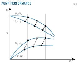 Z140707ogjtyu01 Z140707ogjtyu01