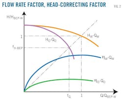 Z140707ogjtyu02 Z140707ogjtyu02