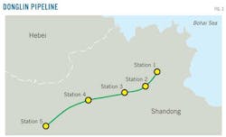 Z140707ogjtyu03 Z140707ogjtyu03