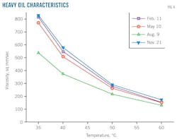 Z140707ogjtyu06 Z140707ogjtyu06