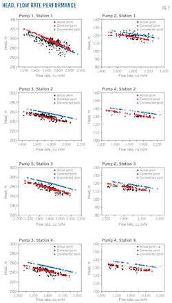 Z140707ogjtyu07 Z140707ogjtyu07