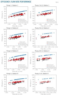 Z140707ogjtyu08 Z140707ogjtyu08