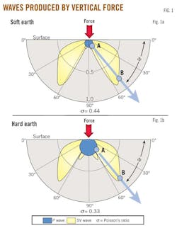 Z140707ogjxha01 Z140707ogjxha01