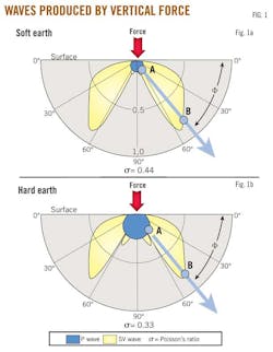 Z140707ogjxha01 Z140707ogjxha01