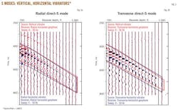 Z140707ogjxha02 Z140707ogjxha02