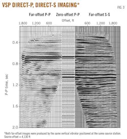 Z140707ogjxha03 Z140707ogjxha03