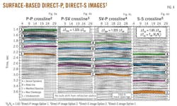 Z140707ogjxha04 Z140707ogjxha04